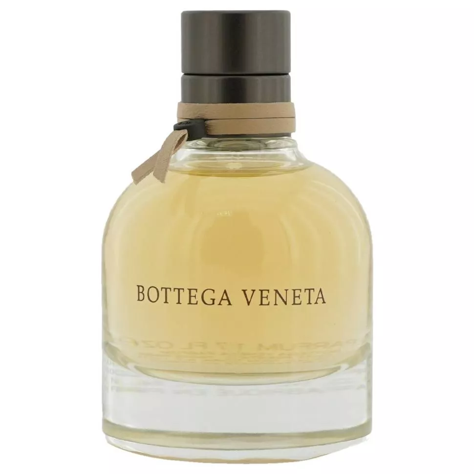 Bottega Veneta - Eau De Parfum 50 Ml
