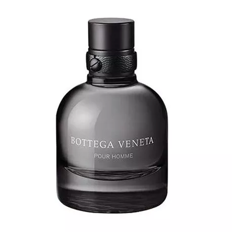 Bottega Veneta - Eau De Toilette 50 Ml Pour Homme En Oferta Bottega Veneta - Eau De Toilette 50 Ml Pour Homme