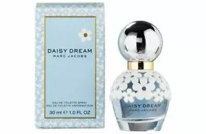Marc Jacobs - Eau De Toilette Daisy Dream 30 Ml