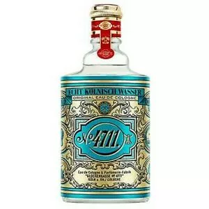 4711 - Eau De Cologne Original 200 Ml