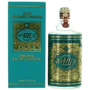 4711 - Eau De Cologne Original 200 Ml