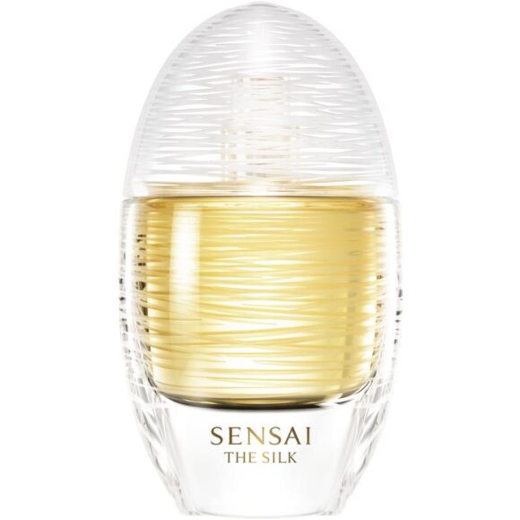 Comprar Sensai - Eau De Parfum The Silk