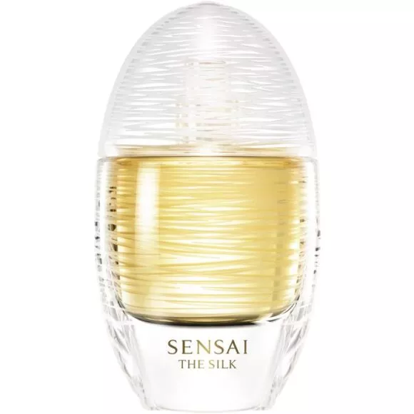 Sensai - Eau De Parfum The Silk