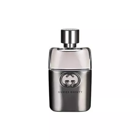Gucci - Eau De Toilette Guilty Pour Homme En Oferta Gucci - Eau De Toilette Guilty Pour Homme