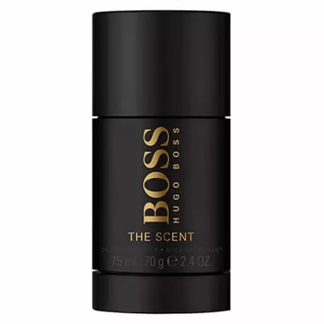 Hugo Boss - Desodorante Stick Boss The Scent