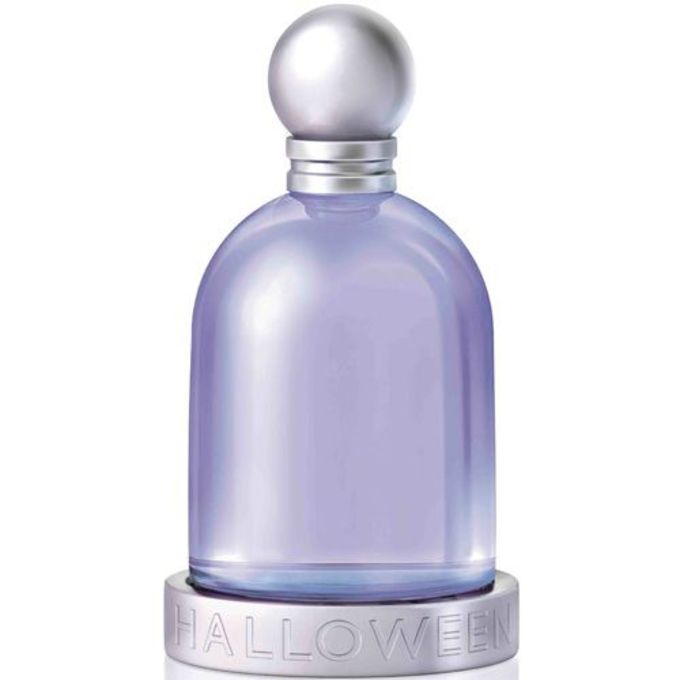 Comprar Halloween Perfumes - Eau De Toilette Halloween 30 Ml