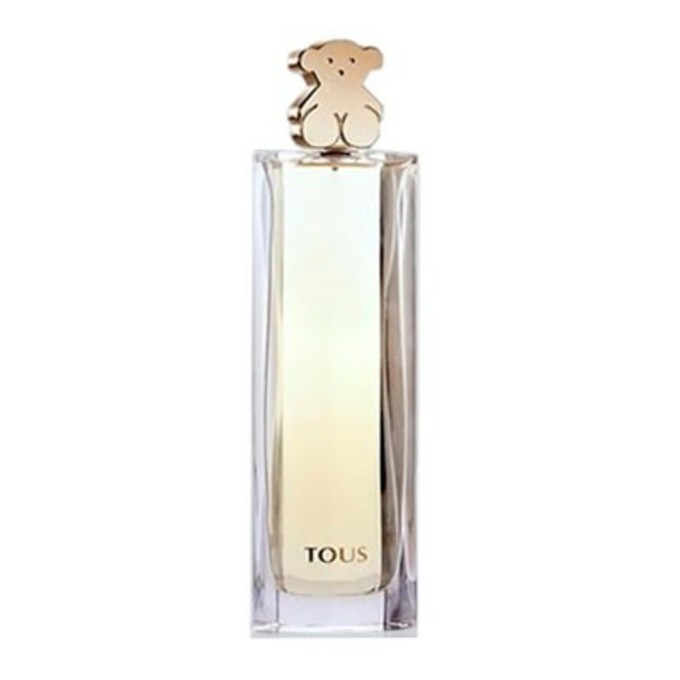 Comprar Tous - Eau De Parfum 90 Ml