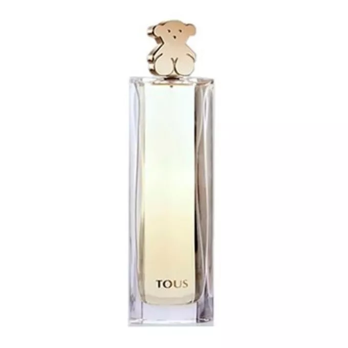Tous - Eau De Parfum 90 Ml
