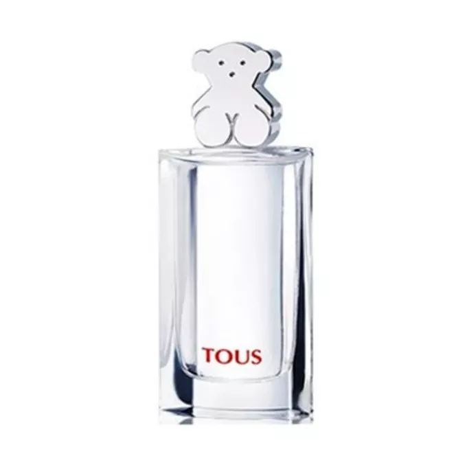 Tous - Eau De Toilette 30 Ml