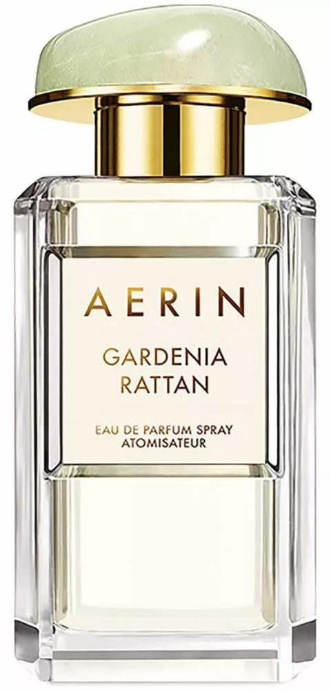 Estée Lauder - Eau De Parfum Gardenia Rattan Aerin 50 Ml