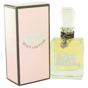Comprar Juicy Couture - Eau De Parfum 100 Ml