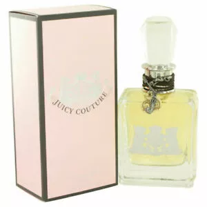 Juicy Couture - Eau De Parfum 100 Ml