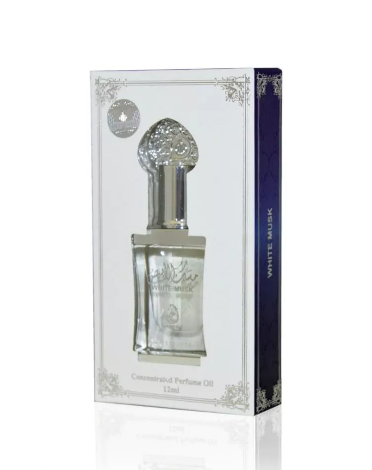 Juicy Couture - Eau De Parfum 50 Ml