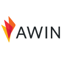 awin.com