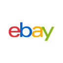 ebay.es