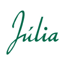 perfumeriajulia.es