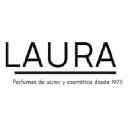 Perfumerialaura.com