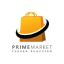 primemarket.es