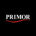 primor.eu