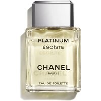 Perfumería Online En Oferta Chanel Platinum Égoïste Eau De Toilette